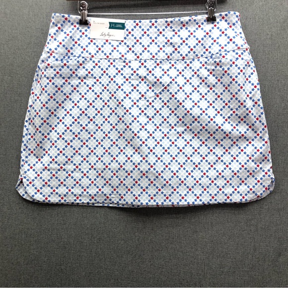 Lady Hagen Shorts Lady Hagen Womens Tummy Control Skort Golf